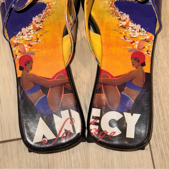 Icon - Picture 4 of 5